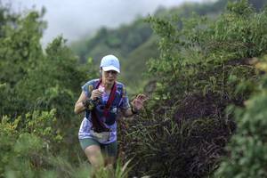 BIB: 
                            <button type="button" onclick="openModal(24761140)" class="btn btn-primary btn-sm float-right btn-popup" data-toggle="modal" data-target=".modal-high-quality">
                        <i class="fas fa-shopping-cart"></i> Add to Cart
                    </button>
                                            <button type="button" onclick="isThisMe(24761140, true)" class="btn btn-success btn-sm float-right btn-popup btn-isme hidden" data-toggle="tooltip" data-placement="bottom" title="นี่คือรูปของคุณใช่ไหม คลิกที่นี่เพื่อเอาเข้าอัลบั้ม">
                        <i class="fas fa-plus"></i> Add to album
                    </button>
                    <button type="button" onclick="isThisMe(24761140, false)" class="btn btn-warning btn-sm float-right btn-popup btn-isnotme hidden">
                        <i class="fas fa-ban"></i> Remove from album
                    </button>